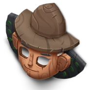 Nabia House Mask.png (132 KB) Nabia