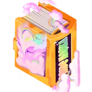 Pride Harka variant ?[2]