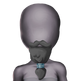 Skuppas beard