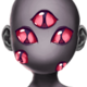 Sprenki Eyes 6.png (34 KB)