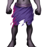 Tempest-armor-skirt.png (35 KB) Tempest Armor Skirt 75