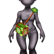 WignowWardrobeBook.png (93 KB) Wignow