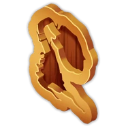 Audrick II cutout.png (90 KB) Audrick II