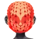 Crochet Head 7.png (48 KB)