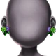 Dandelion-earrings3.png (28 KB)