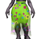 Dandelion-long-skirt6.png (36 KB)