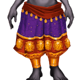 Desert-tribe-fancy-pants6.png (42 KB)
