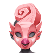 Alphea Mask Wardrobe.png (29 KB) Alphea