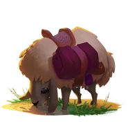 Attleas Dig Site 350 words/30 minutes