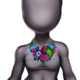 Dandelion-necklace2.png (32 KB)