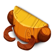 GoldaemHouseMask.png (93 KB) Goldaem