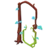 GrowingBranchDoor4.png (54 KB)