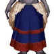 Water-tribe-fancy-skirt4.png (36 KB)