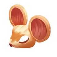 Yusi house mask.png (92 KB) Yusi