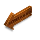 BoneyardSign2.png (52 KB)