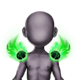 Elemental Shoulderpads 3.png (33 KB)