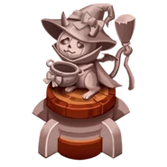 Halloween Xin Statue.png (126 KB) Halloween Xin