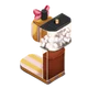 Hot coco machine4.png (86 KB)