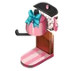 Hot coco machine9.png (86 KB)