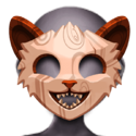 Kinnya Wardrobe Mask.png (74 KB) Mask (Wardrobe)