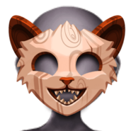 Kinnya Wardrobe Mask.png (74 KB) Kinnya