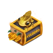 KuldoroHouseBook2.png (107 KB) Kuldoro variant 2