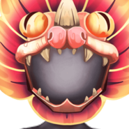 Lijon Wardrobe Mask.png (48 KB) Lijon