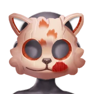 StrewogWardrobeMask.png (33 KB) Strewog