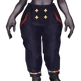 Col-pants