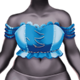 Crochet Top 2.png (44 KB)