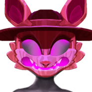 DustAzadiWardrobeMask.png (33 KB) Dust Azadi