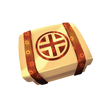Element dawn-health-packpng