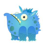 Fools' Mawt 180 words/6 minutes Shrine of Ages