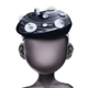 Fungi Beret 6.png (29 KB)