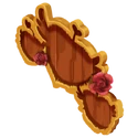 Love Frizi Cutout.png (88 KB) Cutout (House Item)