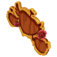 Love Frizi Cutout.png (88 KB) Love Frizi