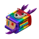 PrideAwaHouseBook2.png (116 KB) Book v2 (House Item)