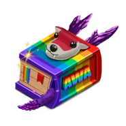 PrideAwaHouseBook2.png (116 KB) Pride Awa variant 2