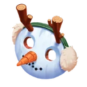 Redesign-winter-xin-house-mask.png (101 KB) Mask (House Item)