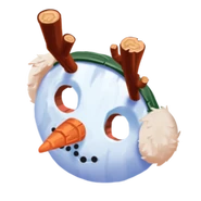 Redesign-winter-xin-house-mask.png (101 KB) Winter Xin