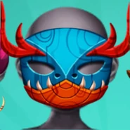 Synronne[Replacement Needed][1]