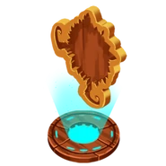 Wignow Hologram Cutout.png (85 KB) Wignow Hologram