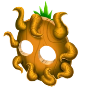 Yidhe house maks.png (140 KB) Yidhe