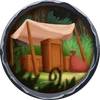 1554080348 icon base-camp