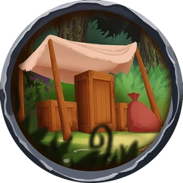 1554080348 icon base-camp
