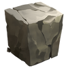 Stone