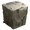 Stone