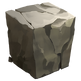 Stone