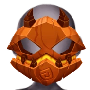 Balbor Wardrobe Mask.png (37 KB) Balbor