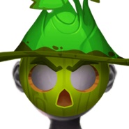 Bouap Wardrobe Mask.png (30 KB) Bouap